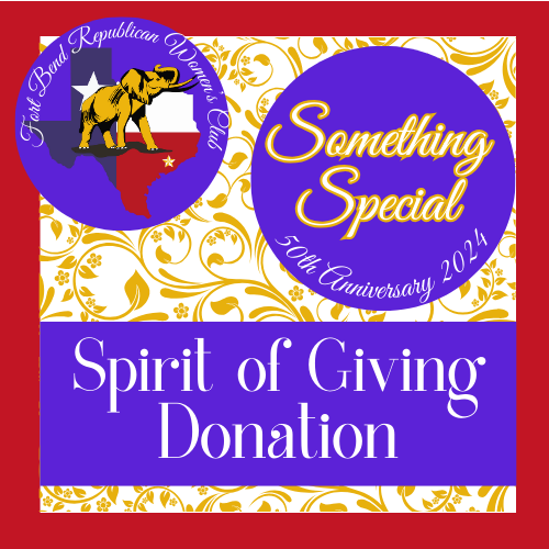 gala_sg_graphic.png