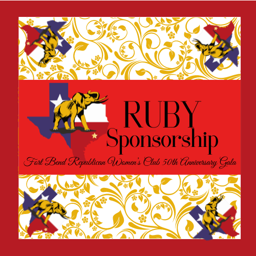 Ruby Spon