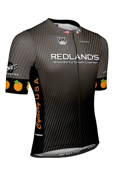 2025_Jersey_Black.jpg