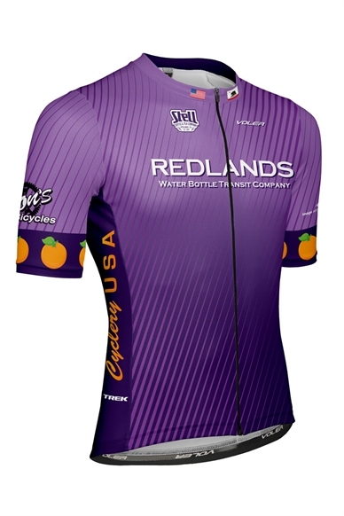2025_Jersey_Purple.jpg