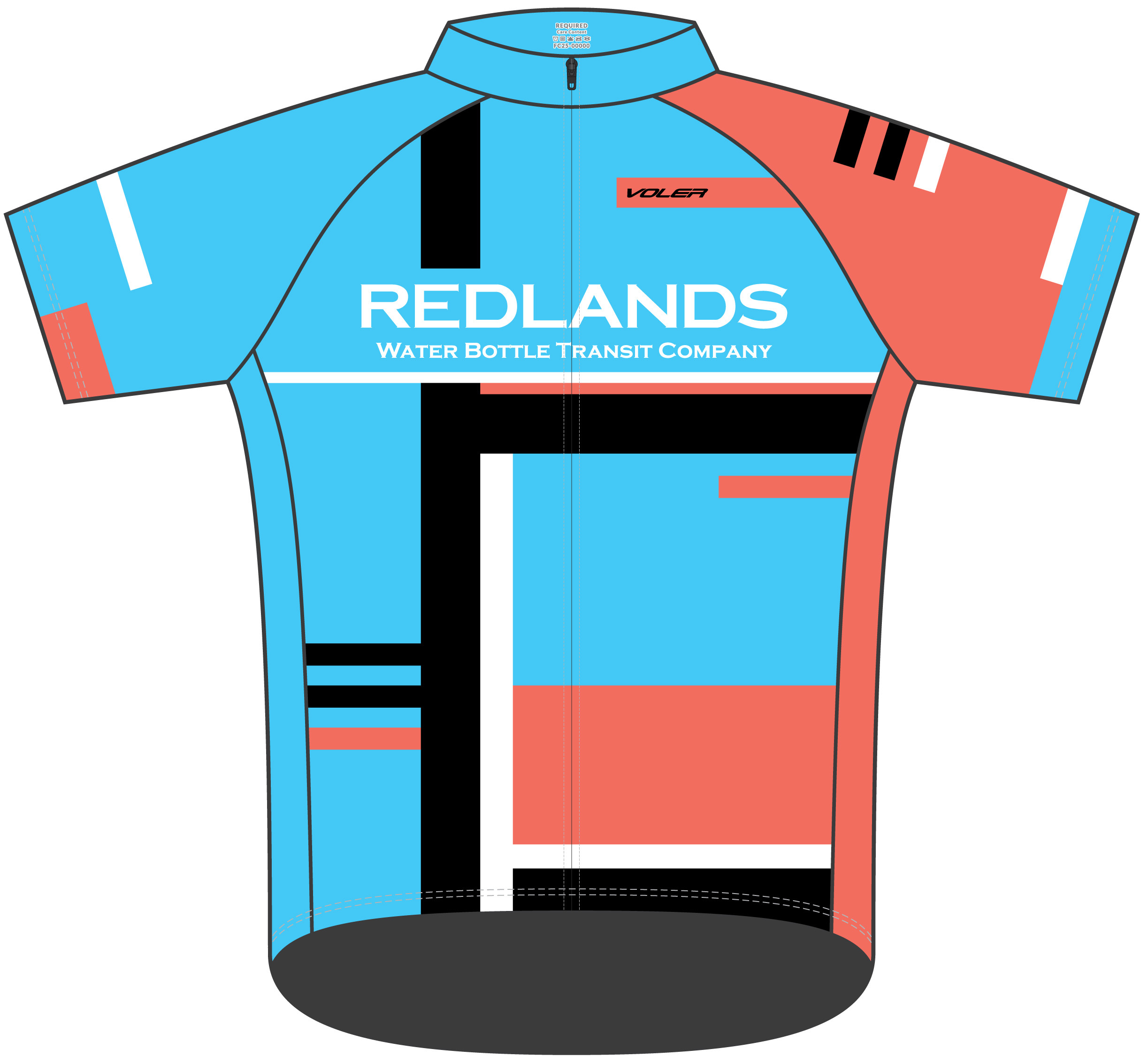 Blue-Peach_-_Front.jpg
