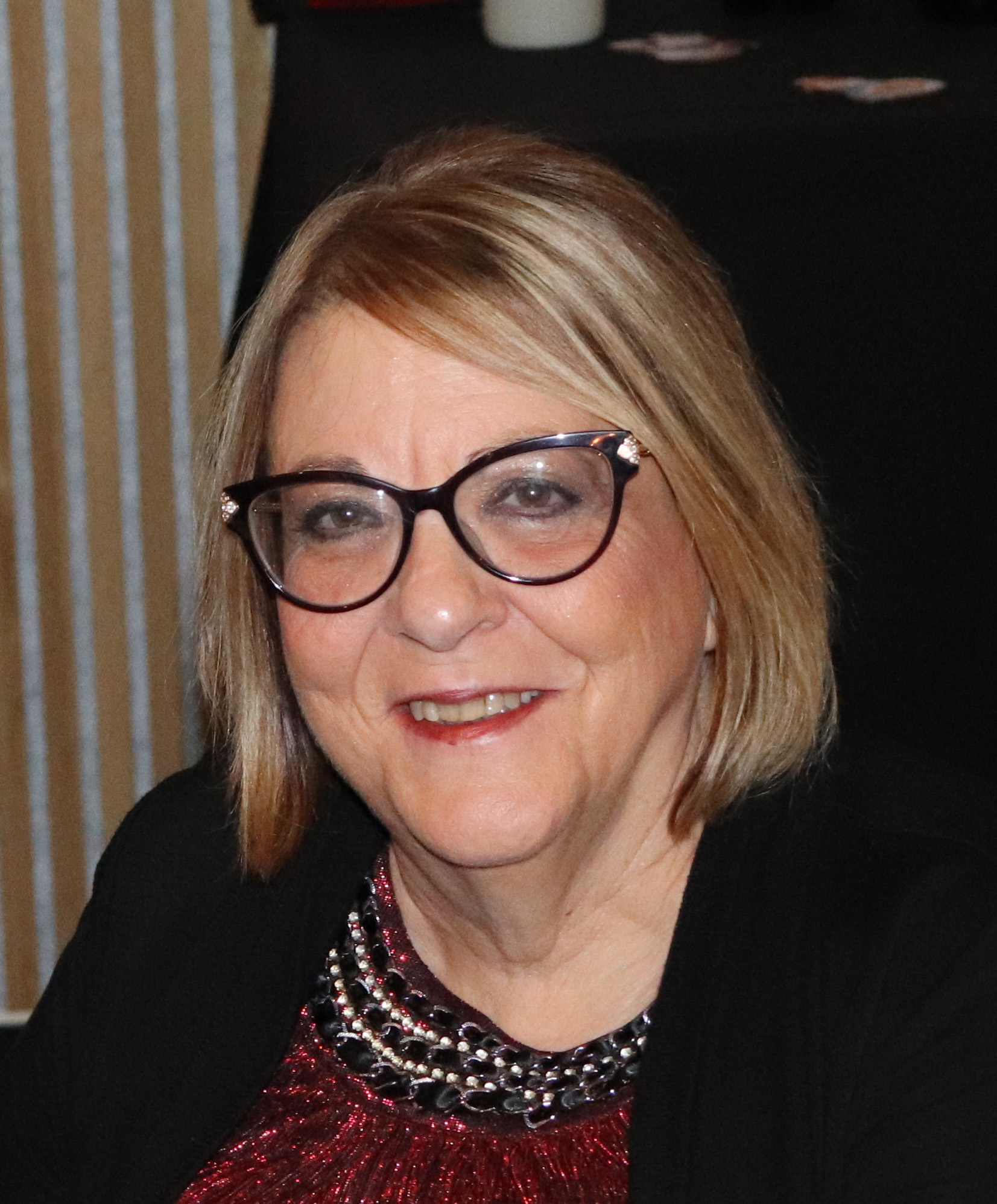 Eileen26
