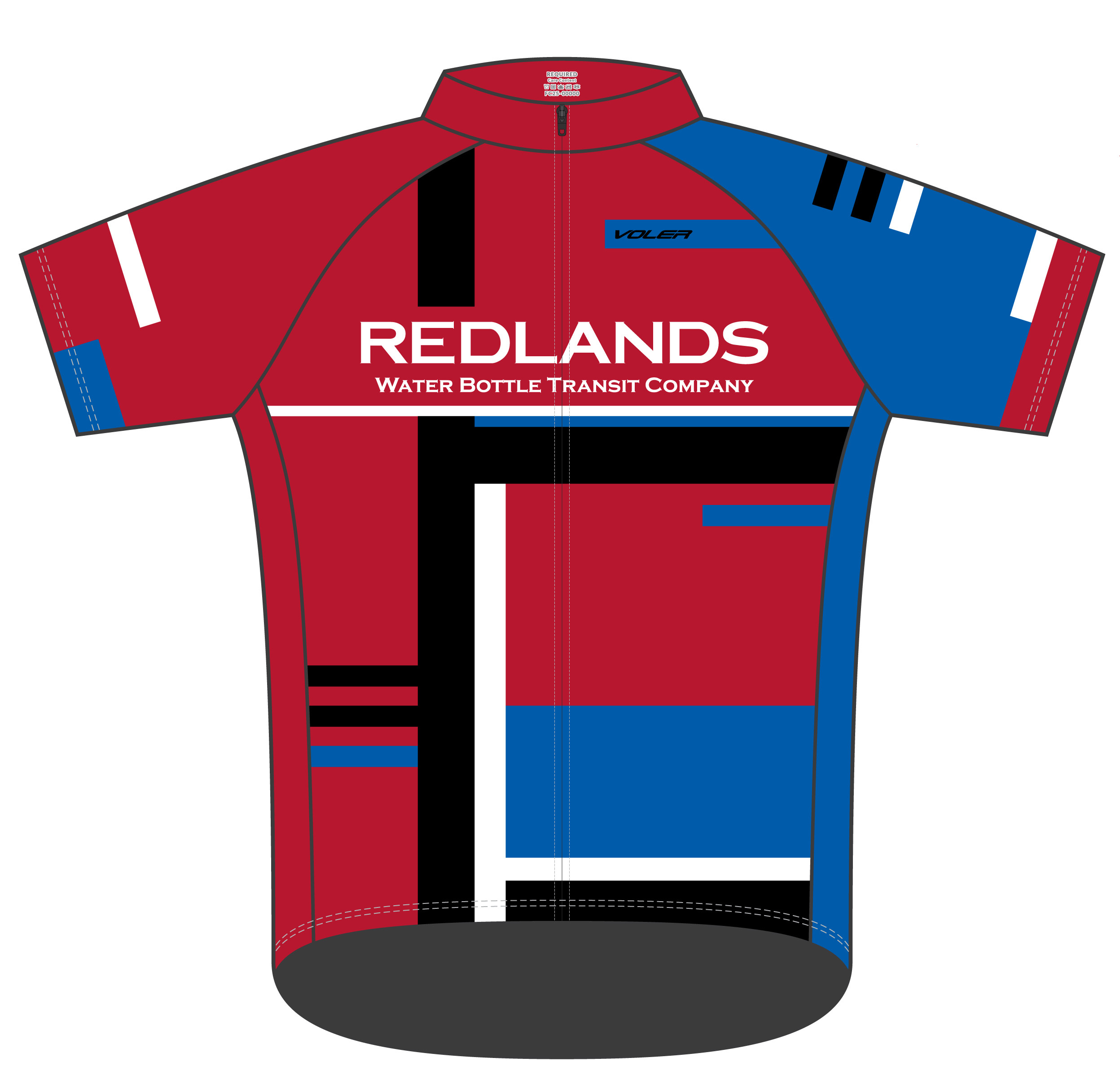RED-Blue_-_Front.jpg