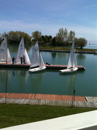 schoolboats