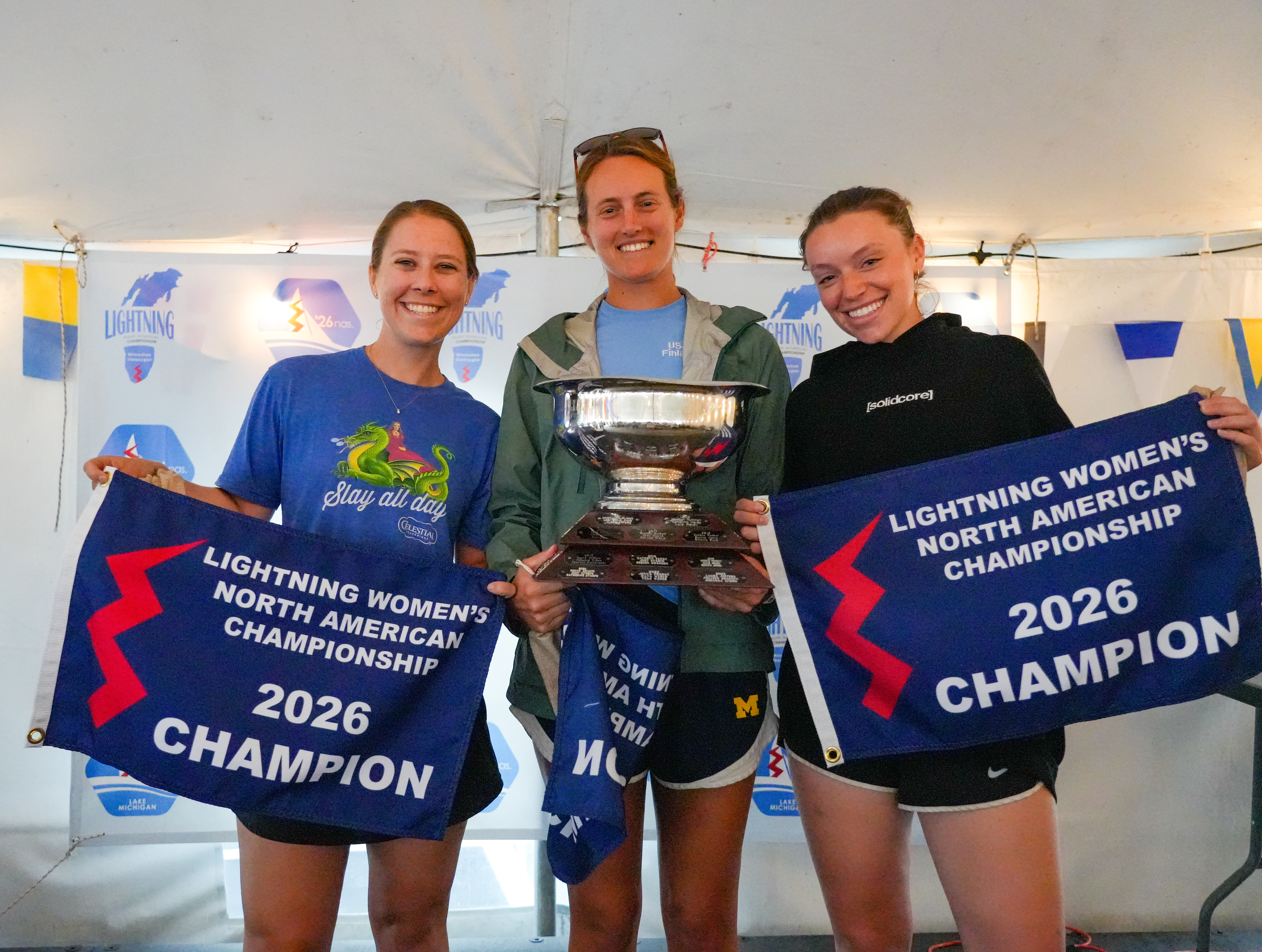 2026_Womens_Champions.jpg