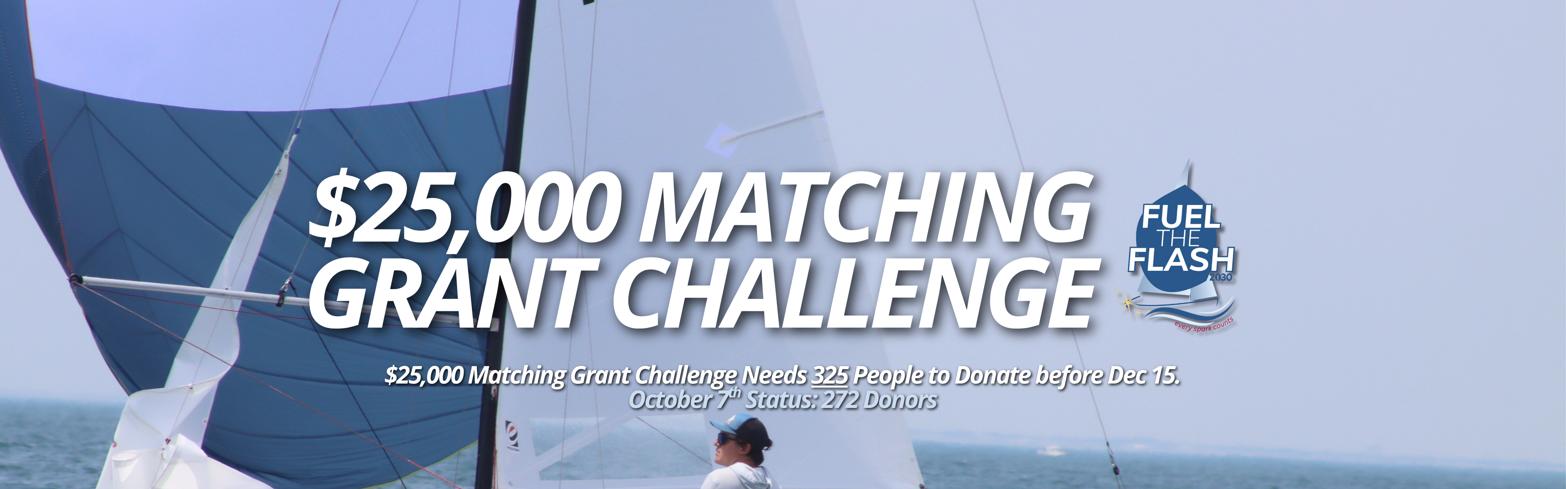 25_Matching_Grant_-_Oct_7_Update.png
