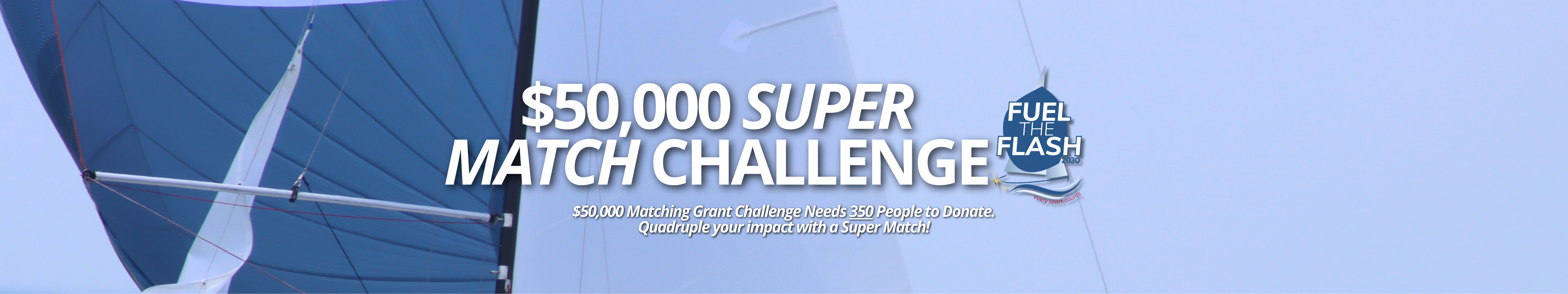 50_000_Super_Match_Challenge.png