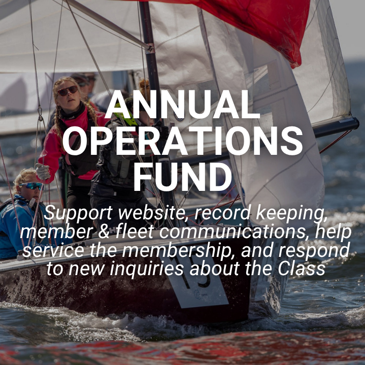Annual_Operations_Fund_-_text.png
