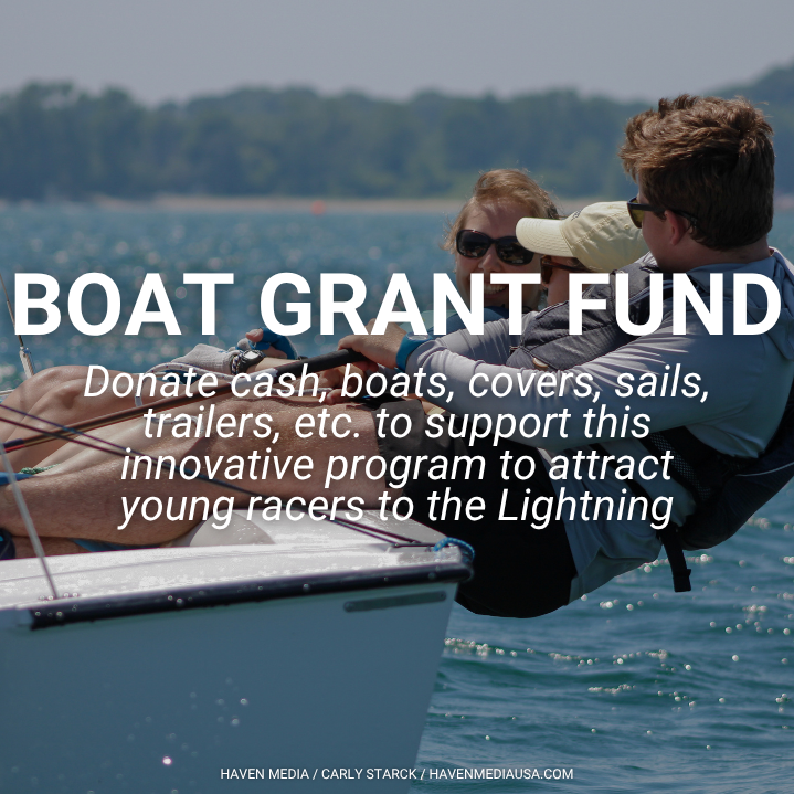 Boat_Grant_Fund_-_text.png