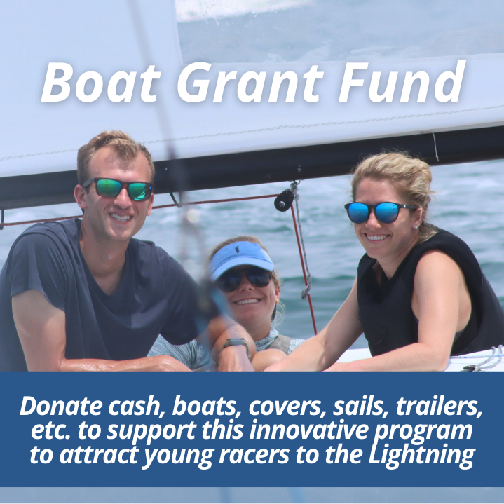 Boat_Grant_Fund.png