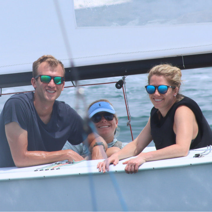 Boat_Grant_Fund_2.png