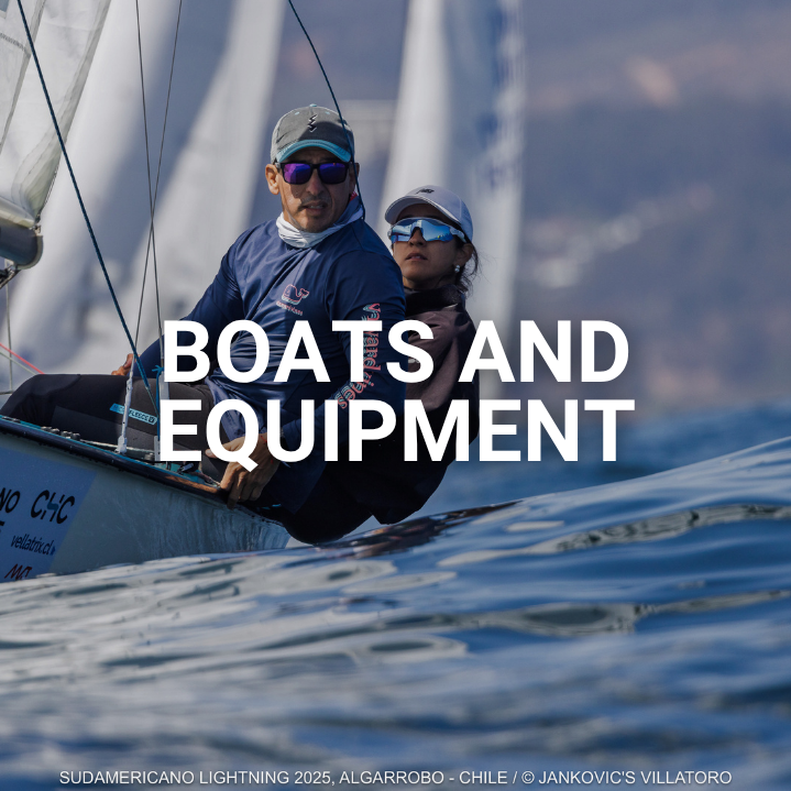 Boats_and_Equipment.png