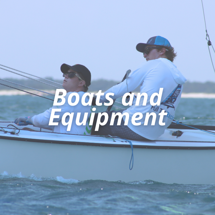 Boats_and_Equipment.png