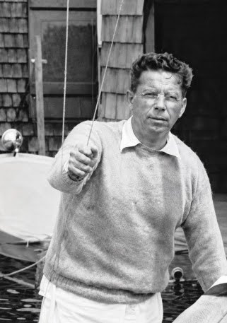 C._Lindzey_Nicholson_II.jpg