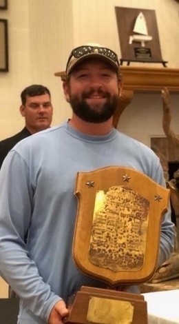 Eddie Edwards