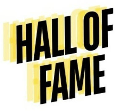 Hall of Fame