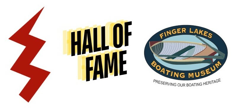 Hall of Fame partnership image