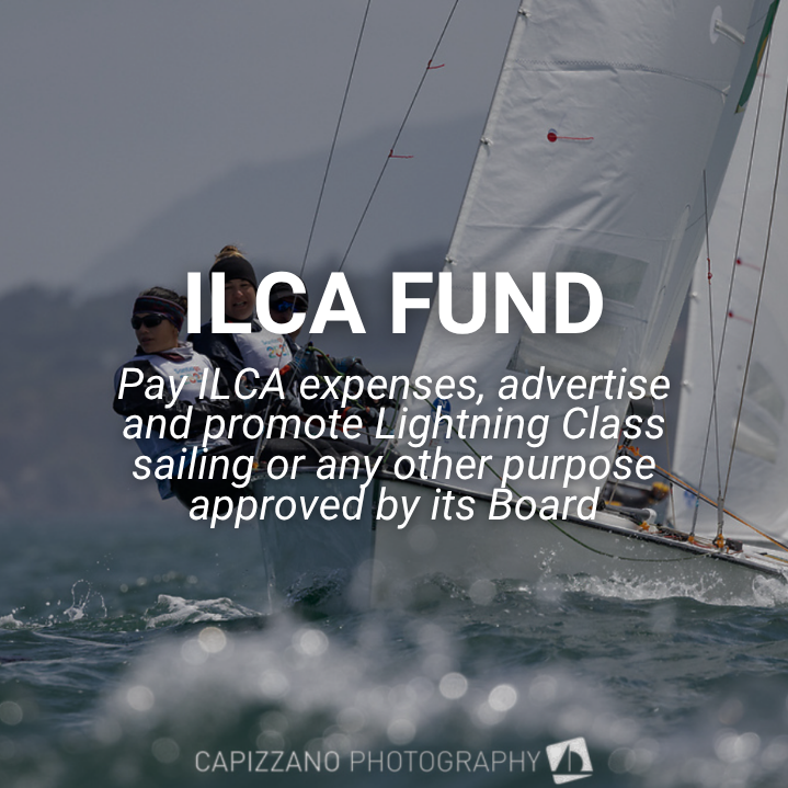 ILCA_Fund_-_text.png