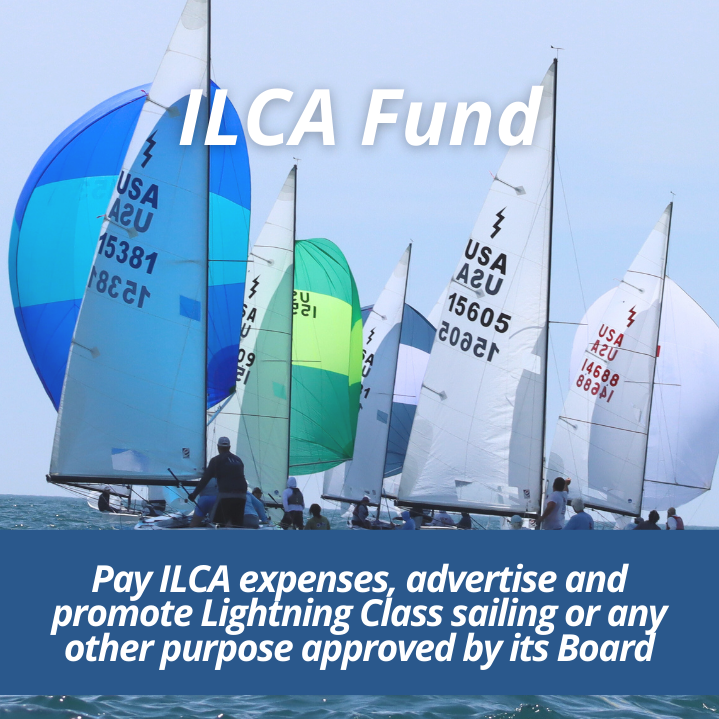 ILCA_Fund.png