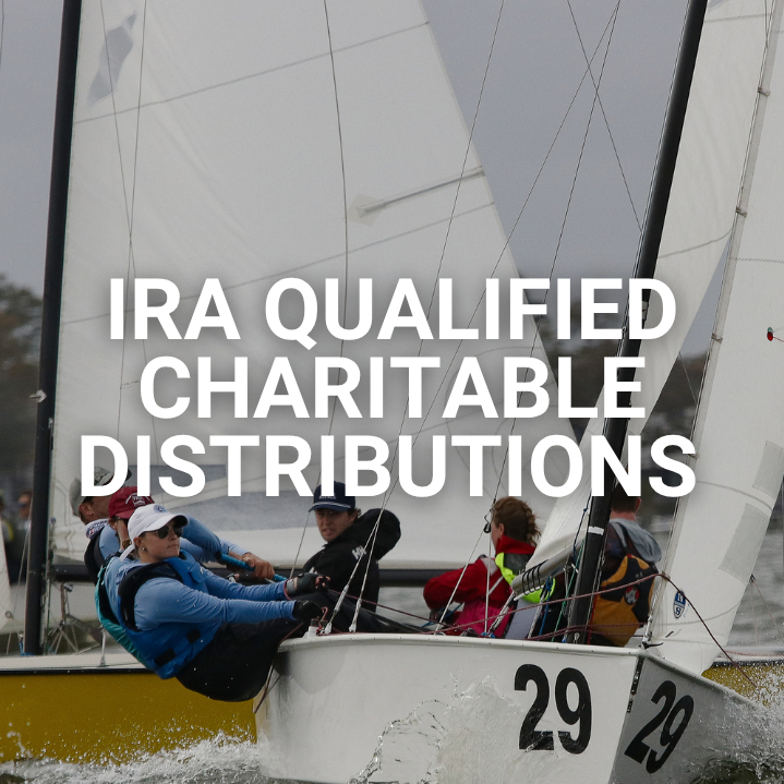 IRA_qualified.png