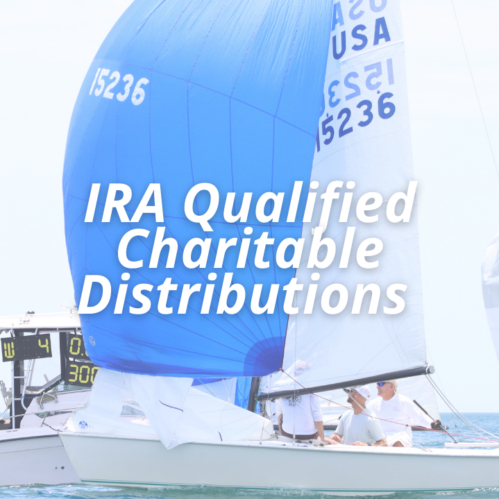 IRA_qualified.png