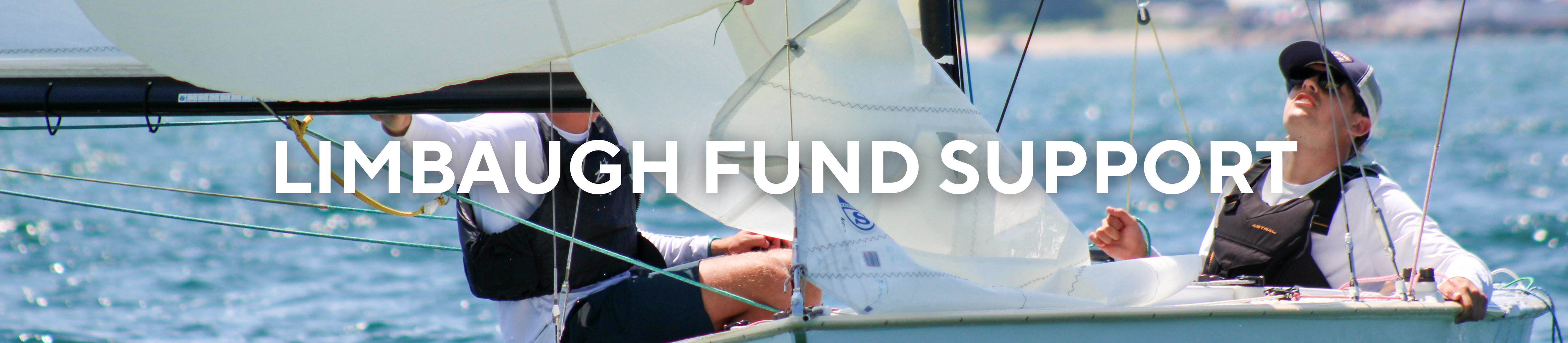 LIMBAUGH_FUND_SUPPORT_HEADER.png