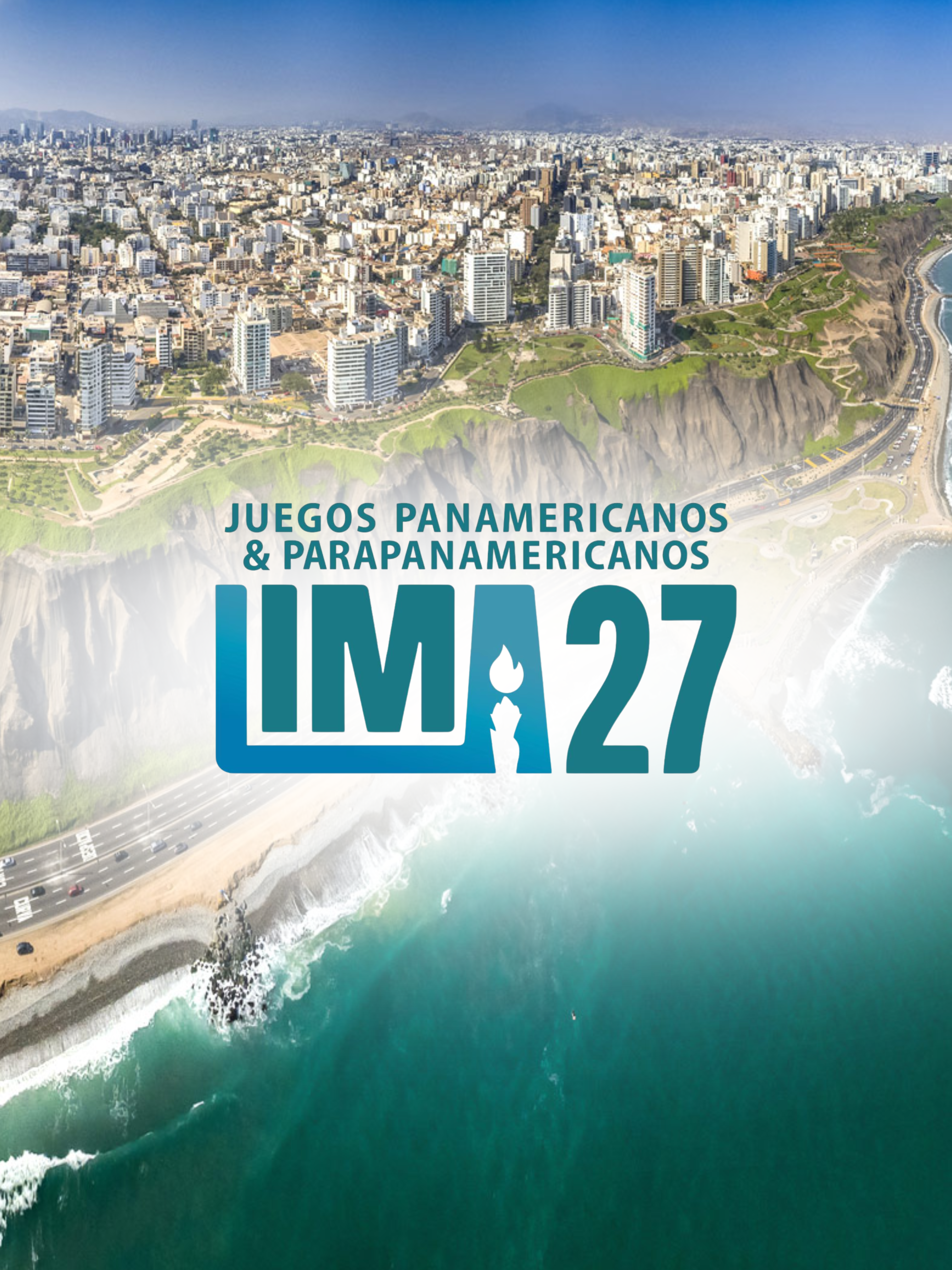 Lima 27