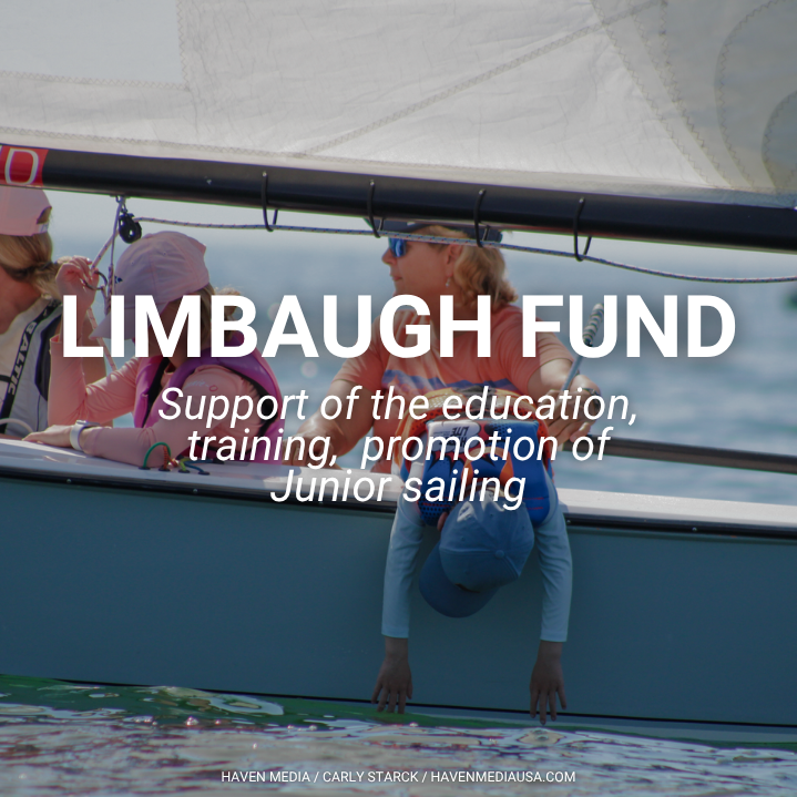 Limbaugh_Fund_-_text.png