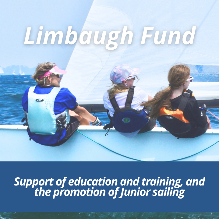 Limbaugh_Fund.png