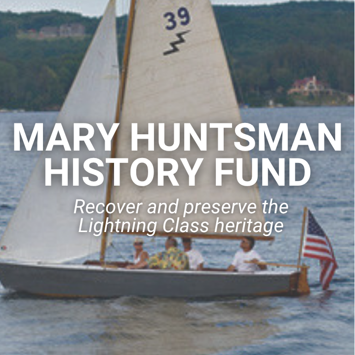 May_Huntsman_History_Fund_-_text.png
