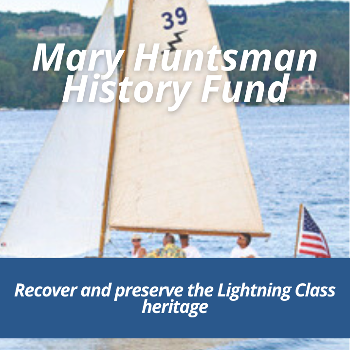 May_Huntsman_History_Fund.png
