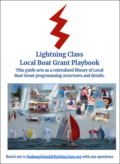 Playbook 2