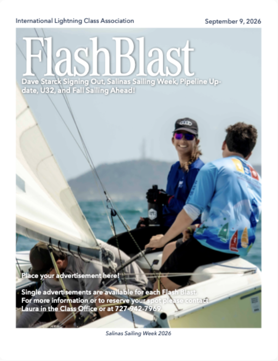 Sept_9_FlashBlast_Cover.png