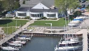 Sheboygan YC