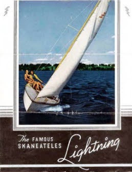Skaneateles_Boat_Company.jpg