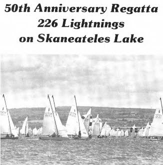 Skaneateles_Country_Club.jpg