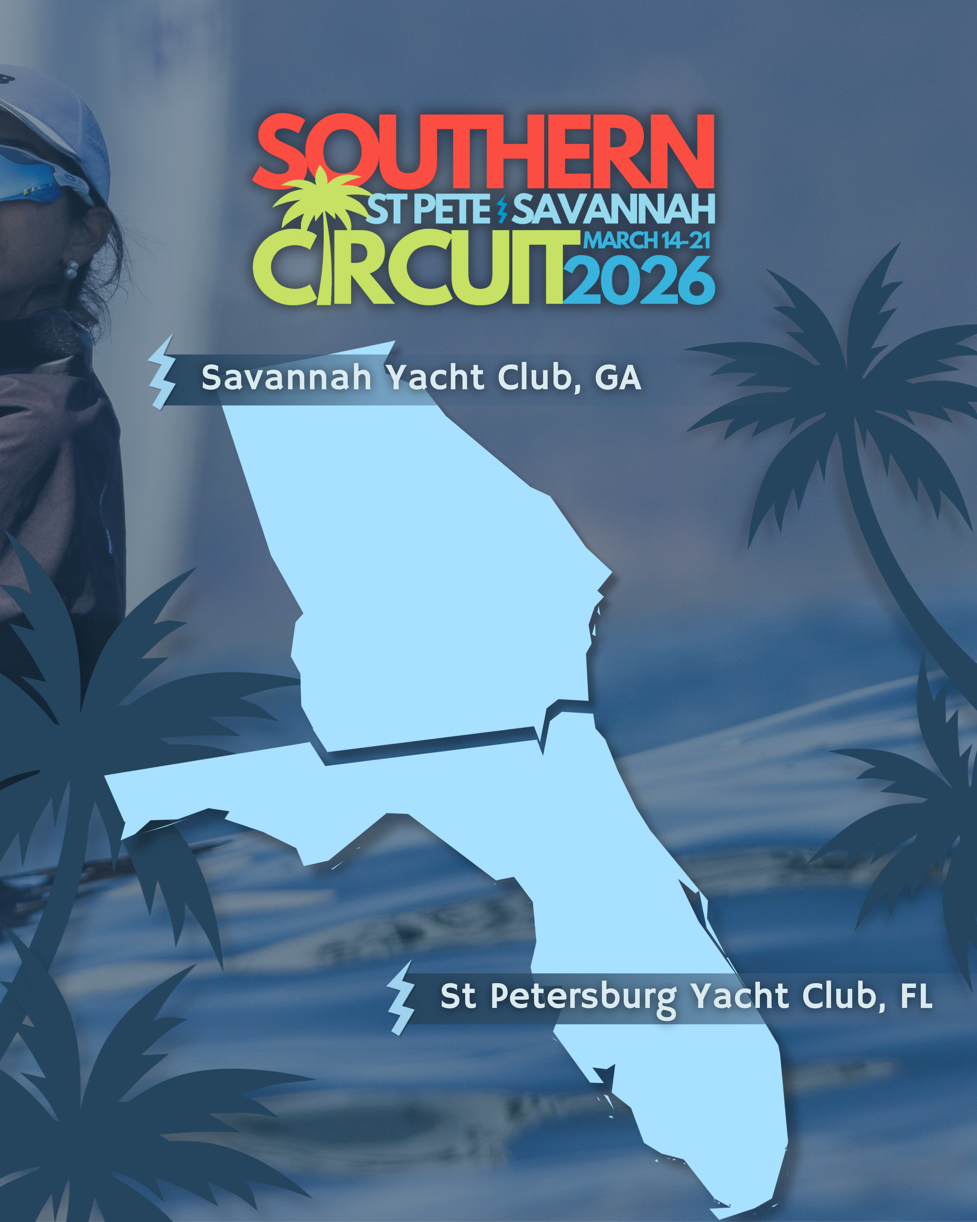 Southern_Circuit_Carousel_1_.png