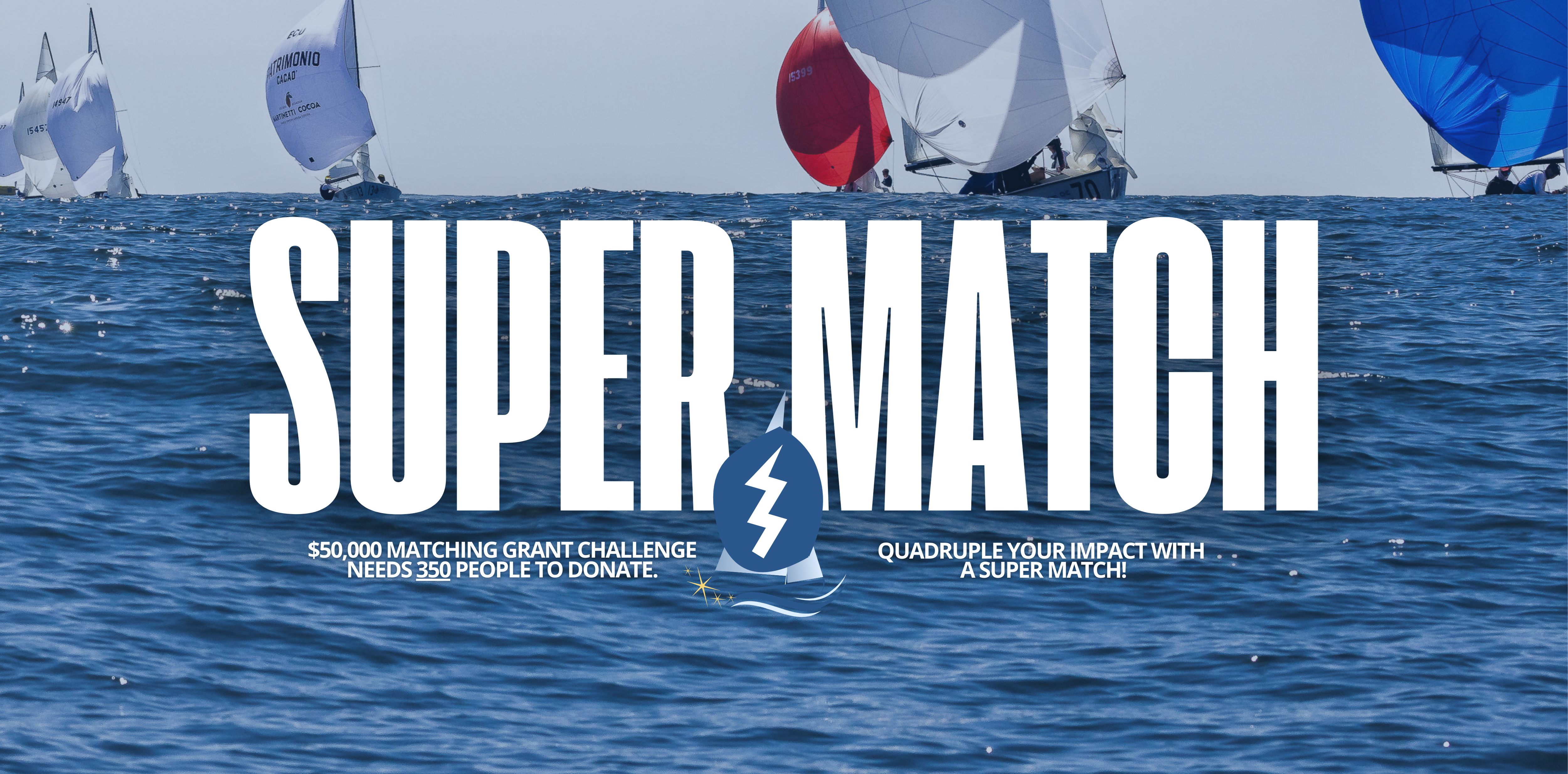 Super_Match_Carousel_2_26.png
