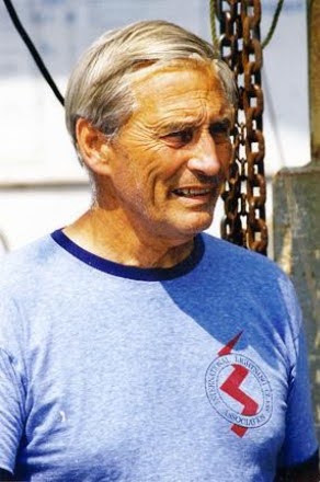 Tom_G._Allen_III.jpg