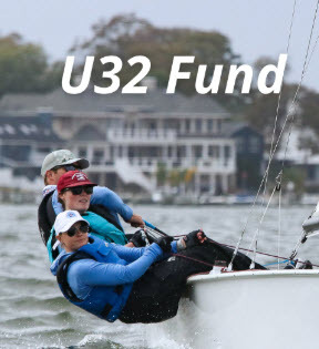 U32
