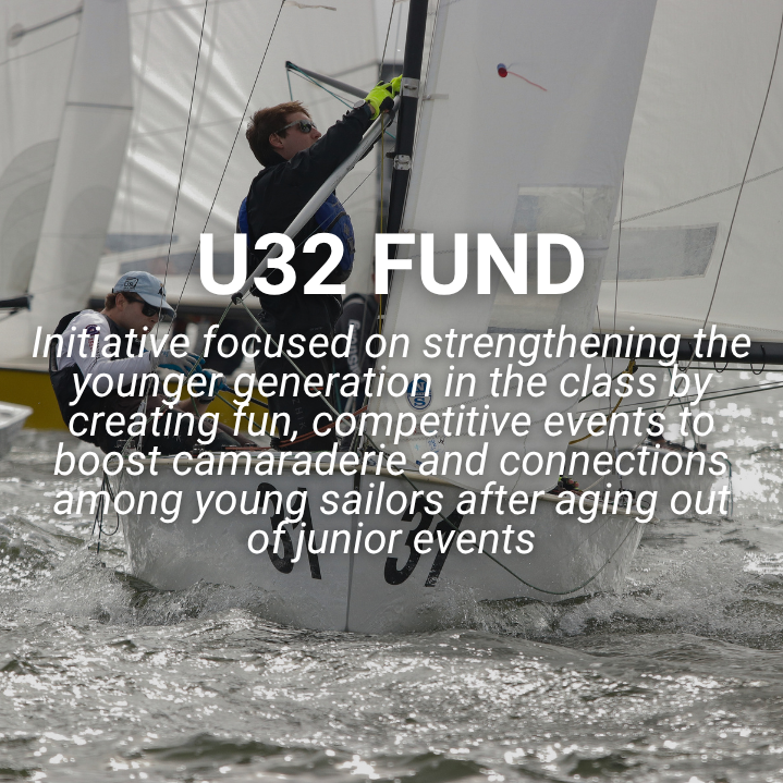 U32_FUND_-_TEXT.png