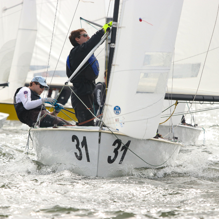 U32_FUND.png
