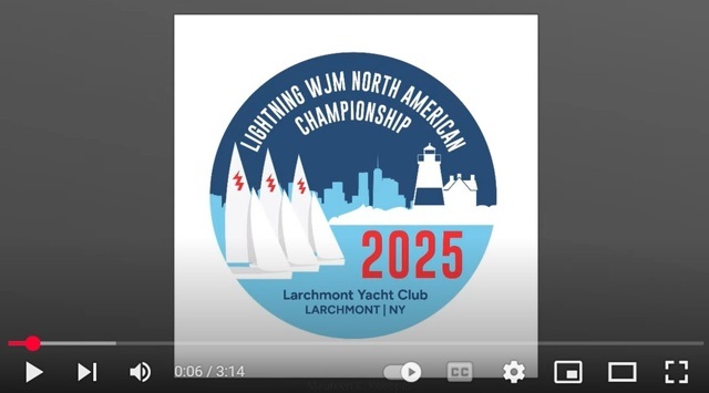WJM Larchmont MK Image 