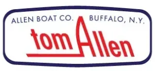 Allen Boat Company