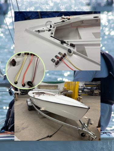 Boat Images