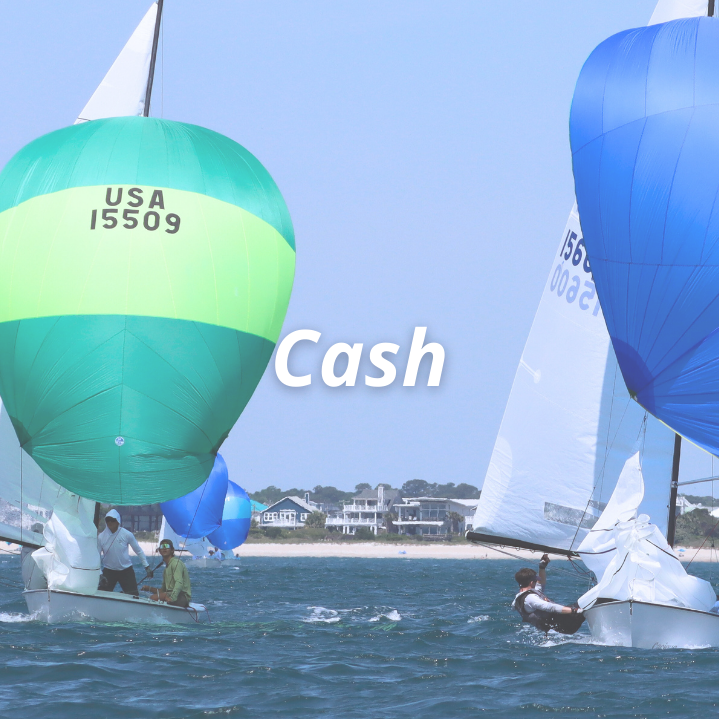 cash.png