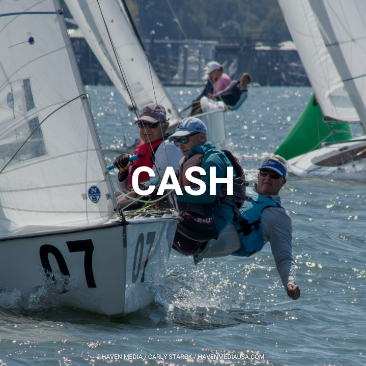 cash.png