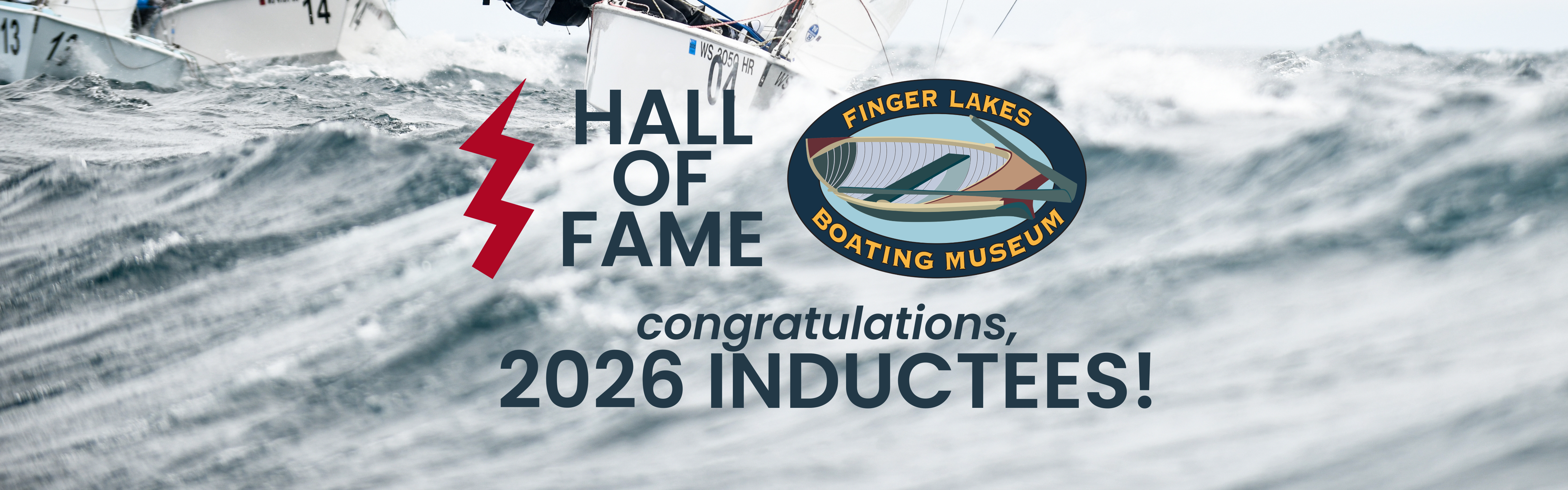congrats_2026_inductees.png