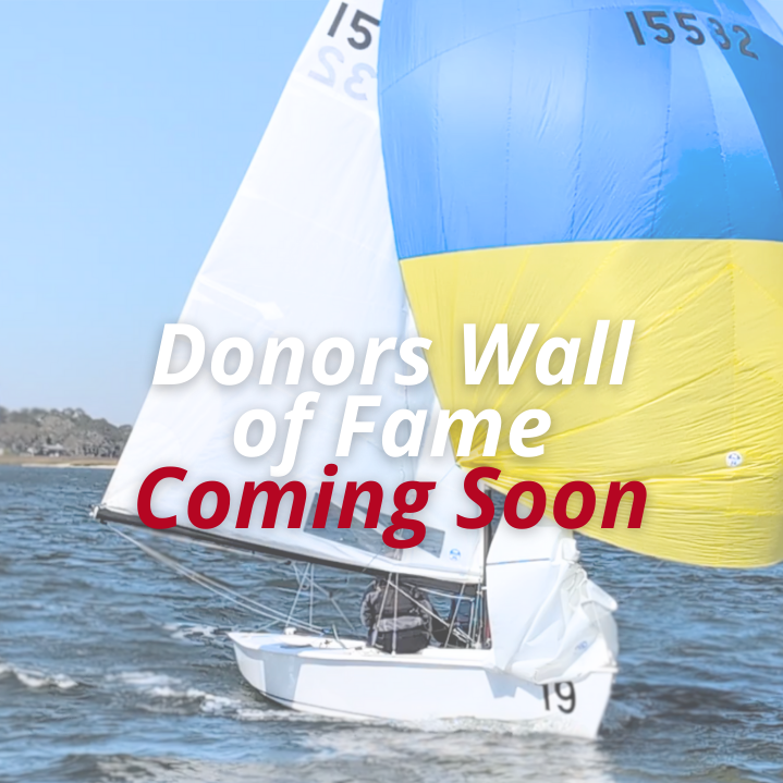 donors_wall_of_fame_-_donations.png
