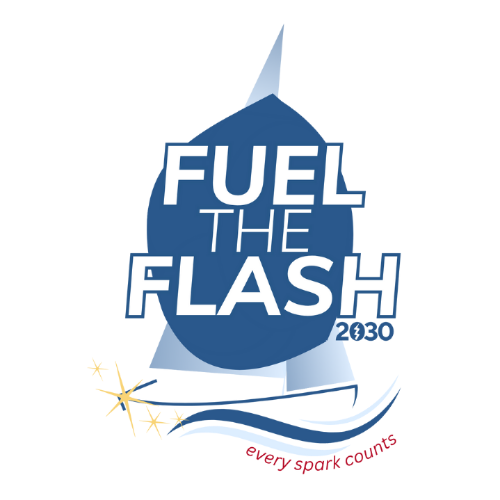fuel_the_flash_for_web.png